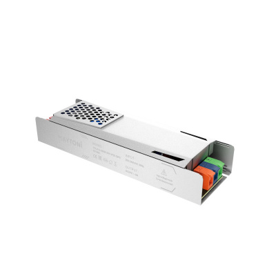 Блок питания для светодиодной ленты Maytoni Technical 821008