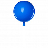 https://vokruglamp.ru/upload/iblock/94c/potolochnyy_svetilnik_loft_it_memory_5055c_s_blue_1.jpeg
