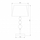 https://vokruglamp.ru/upload/iblock/9a2/lpzfpnf683vcno1xbf1u4xfwfd93xtgs/nastolnaya_lampa_eurosvet_sortino_01071_1_zoloto_1.jpeg