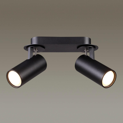 Спот Odeon Light Corse 3872/2C