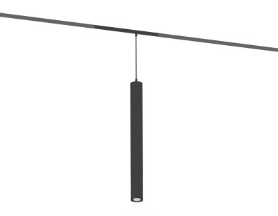 Ambrella Light GL8120