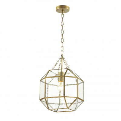 Подвесной светильник Favourite 1948-1P