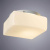https://vokruglamp.ru/upload/iblock/658/potolochnyy_svetilnik_arte_lamp_tablet_a7420pl_1wh_1.jpeg