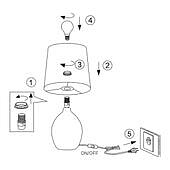 https://vokruglamp.ru/upload/iblock/086/nf7sx351azcjk2cepiy227o1axjs2qsj/nastolnaya_lampa_rivoli_chimera_7072_502_b0057274_1.jpg