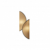https://img.divine-light.ru/0/989/000989666_800_800.jpg
