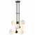 https://vokruglamp.ru/upload/iblock/f19/x9dhcrubfyv9ca1i6aa1og0vaz5ic9q9/podvesnaya_lyustra_odeon_light_exclusive_elica_5418_6_1.jpeg