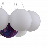 https://vokruglamp.ru/upload/iblock/640/4llodij1r7scckkvm01uxxynbdkgfl5q/podvesnaya_lyustra_kink_light_aldi_08475_7_20_1.jpeg