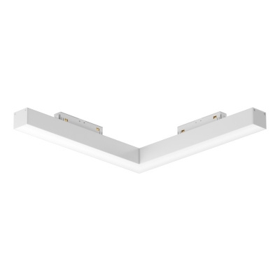 Светильник на шине Maytoni Technical TR078-2-24W4K-W