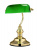 https://vokruglamp.ru/upload/iblock/219/nastolnaya_lampa_globo_antique_2491_1.jpeg