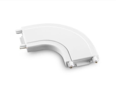 Коннектор Ambrella Light GV1110