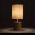 https://vokruglamp.ru/upload/iblock/bbd/9t9ecg233iu493a8f31bi7qrj502uivx/nastolnaya_lampa_arte_lamp_jishui_a5036lt_1br_4.jpeg