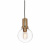 https://vokruglamp.ru/upload/iblock/ae3/podvesnoy_svetilnik_lumina_deco_dorito_ldp_1212_150_tr_gd_2.jpeg
