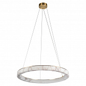 https://img.divine-light.ru/1/596/001596432_800_800.jpg