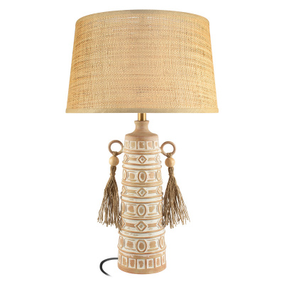 Настольная лампа LOFT IT 10521T