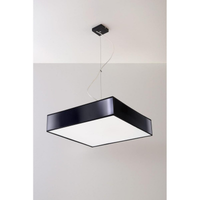 Подвесной светильник Sollux Horus SL.0133