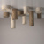 https://vokruglamp.ru/upload/iblock/907/ypje4l96x6mmydhb8eek1dtko7pb8n3a/potolochnyy_svetodiodnyy_svetilnik_de_markt_ilang_5_712011001_4.jpeg
