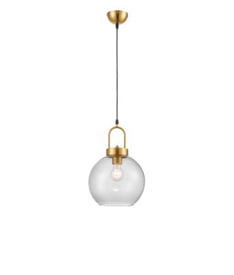 Подвесной светильник Vele Luce Cloe VL5414P11