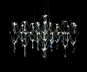 https://img.divine-light.ru/1/244/001244920_800_800.jpg