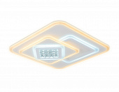 https://img.divine-light.ru/0/689/000689969_800_800.jpg