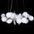 https://vokruglamp.ru/upload/iblock/e9c/podvesnaya_lyustra_loft_it_matisse_10008_700_white_4.jpeg