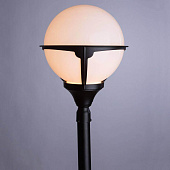 https://vokruglamp.ru/upload/iblock/7b5/ulichnyy_svetilnik_arte_lamp_monaco_a1496pa_1bk_1.jpeg