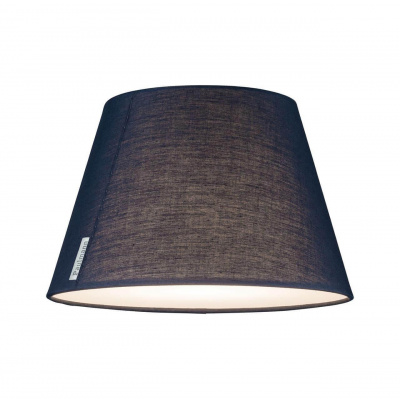 Потолочный светильник Paulmann Mea 70949