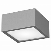 https://img.divine-light.ru/0/427/000427811_800_800.jpg