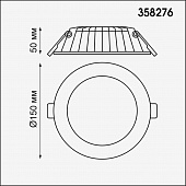 https://vokruglamp.ru/upload/iblock/791/fo7zewa8rm69nzi8w6u7q2j510dop9ru/vstraivaemyy_svetodiodnyy_svetilnik_novotech_spot_gesso_358276_1.jpeg