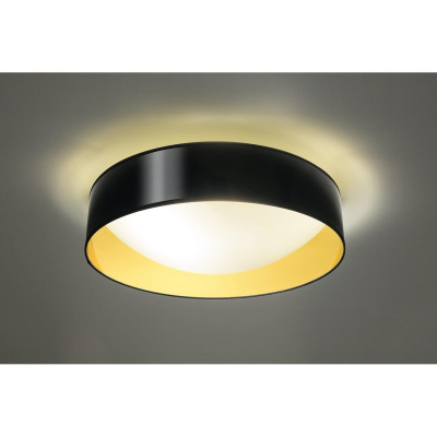 Потолочный светильник Sollux Martino SL.0279