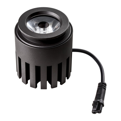 Светодиодный модуль Lightstar 075092