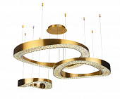 https://img.divine-light.ru/1/244/001244756_800_800.jpg