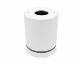 https://vokruglamp.ru/upload/iblock/6a1/hyi1p38vo3yorcuejti6iv9rhngopcan/potolochnyy_svetilnik_ambrella_light_techno_tn3202_1.jpeg