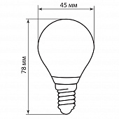 https://vokruglamp.ru/upload/iblock/16b/fdumjt8dh6zv5kcd7skm5gnaiwpipyu5/lampa_svetodiodnaya_filamentnaya_feron_e14_5w_4000k_prozrachnaya_lb_61_25579_1.jpeg