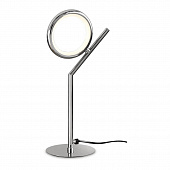 Fri, 22 Jan 2021 14:26:20 GMT