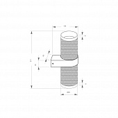 https://vokruglamp.ru/upload/iblock/704/5vsyct31g4oxsfc5vmysywiknwaf3qe0/bra_maytoni_technical_focus_design_c069wl_02w_1.jpg