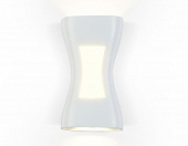 https://img.divine-light.ru/0/893/000893644_800_800.jpg