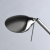 https://vokruglamp.ru/upload/iblock/8c1/aufyhlxdwxtf5cgscz1630iwgerat5s0/nastolnaya_lampa_de_markt_geleksi_632035901_5.jpeg