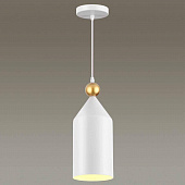 https://vokruglamp.ru/upload/iblock/17e/1xum881kdwmiqfmj8qze76uvla01q7fp/podvesnoy_svetilnik_odeon_light_pendant_bolli_4093_1_1.jpeg