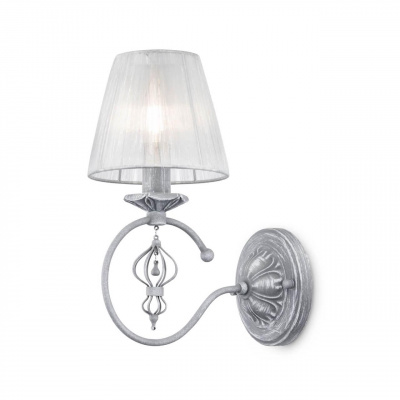 Бра Maytoni Monsoon ARM154-01-S