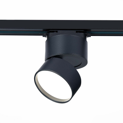 Светильник на шине ST-Luce ST651.446.09 Светильник на шине ST-Luce ST651.446.09