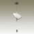 Thu, 11 Jun 2020 07:02:03 GMT