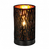 Fri, 25 Dec 2020 16:16:17 GMT