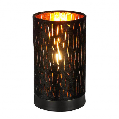 Настольная лампа Globo Tuxon 15264T1