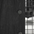 Подвеcной светильник Lussole Loft LSP-9513