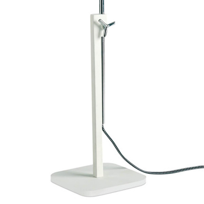 Настольная лампа Mantra Habana 5320+5322