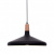 https://vokruglamp.ru/upload/iblock/049/podvesnoy_svetilnik_lumina_deco_bafido_ldp_7754_c_bk_2.jpeg
