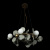 https://vokruglamp.ru/upload/iblock/165/podvesnaya_lyustra_loft_it_matisse_10008_700_grey_7.jpeg