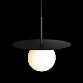 https://vokruglamp.ru/upload/iblock/109/podvesnoy_svetilnik_loft_it_ufo_10120_250p_black_1.jpeg
