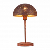 Fri, 25 Dec 2020 16:16:17 GMT