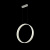 Tue, 02 Jun 2020 04:42:08 GMT